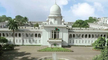 আরও ৫ আসনের ব্যালট ও রেজাল্ট শিট হেফাজতে নিতে হাইকোর্টের নির্দেশ