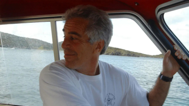 Foreign Hacker Breached FBI Servers Holding Epstein Files in 2023