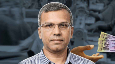 রপ্তানিতে নগদ প্রণোদনার অর্থ আর ঝুলবে না: গভর্নরের আশ্বাস