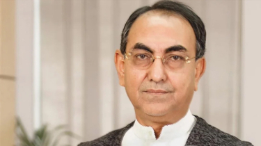 Five-Member Panel of Speakers Nominated, Including Mirza Abbas