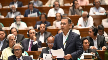 Prime Minister’s Address: People of Bangladesh Look to 13th Parliament with Hope