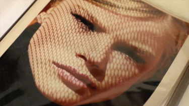 Brazilian Women Tell BBC Epstein Used Modelling Agent to Recruit Girls