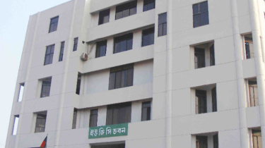 অনুমোদন পেল গাজীপুরের বেঙ্গল ইউনিভার্সিটি