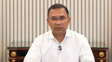 সোমবার শাহাপাড়া খাল খননের উদ্বোধনে প্রধানমন্ত্রী