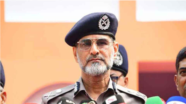 ডিএমপি কমিশনারের নির্দেশ, ঈদে কাউন্টারগুলোতে ভাড়ার চার্ট বাধ্যতামূলক ডিএমপি কমিশনারের নির্দেশ, ঈদে কাউন্টারগুলোতে ভাড়ার চার্ট বাধ্যতামূলক