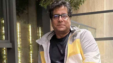 জামিনের দুই দিন পর আনিস আলমগীর মুক্তি পেলেন