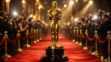 Oscars 2026 Predictions: ‘One Battle After Another’ Leads Race as Major Favorites Emerge