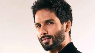 আসছে ককটেল টু, পারিশ্রমিকে শীর্ষে শাহিদ