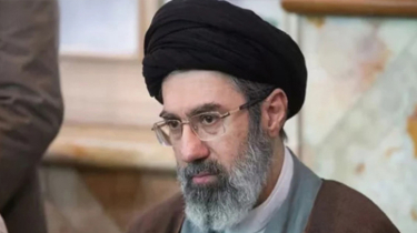US Announces Up to $10 Million Reward for Information on Senior Iranian Leaders