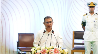 Prime Minister Distributes Monthly Allowance Checks to Imams, Muezzins, and Priests in Pilot Pr