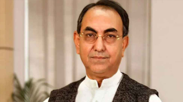 ঢাকায় এলো এয়ার অ্যাম্বুলেন্স, দুপুরে সিঙ্গাপুরে যাচ্ছেন মির্জা আব্বাস ঢাকায় এলো এয়ার অ্যাম্বুলেন্স, দুপুরে সিঙ্গাপুরে যাচ্ছেন মির্জা আব্বাস