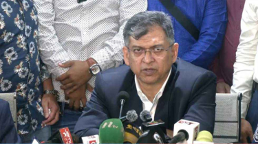 সংবিধান অনুযায়ী সংস্কার পরিষদের কোনো অস্তিত্ব নেই: স্বরাষ্ট্রমন্ত্রী সংবিধান অনুযায়ী সংস্কার পরিষদের কোনো অস্তিত্ব নেই: স্বরাষ্ট্রমন্ত্রী