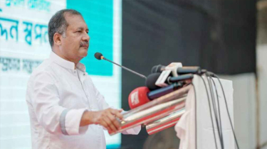 জনগণের সেবাই আমাদের দায়িত্ব: জহির উদ্দিন স্বপন জনগণের সেবাই আমাদের দায়িত্ব: জহির উদ্দিন স্বপন