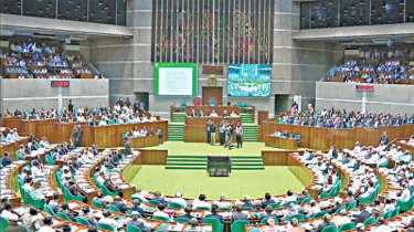 133 Ordinances Sent to Special Committee for Review