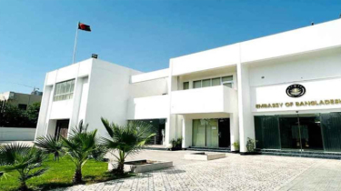 বাহরাইন প্রবাসীদের দেশে আনতে দূতাবাসের বিশেষ ব্যবস্থা বাহরাইন প্রবাসীদের দেশে আনতে দূতাবাসের বিশেষ ব্যবস্থা