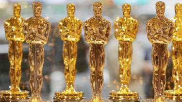 ৯৮তম অস্কারের বিজয়ীদের তালিকা ৯৮তম অস্কারের বিজয়ীদের তালিকা