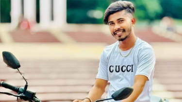 শহীদ মিনারে কনটেন্ট ক্রিয়েটর হত্যা, যা জানা গেছে শহীদ মিনারে কনটেন্ট ক্রিয়েটর হত্যা, যা জানা গেছে