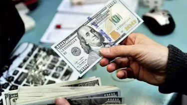 ঈদ সামনে রেখে বাড়ছে রেমিট্যান্স, ১৪ দিনে ২ বিলিয়ন ডলার ঈদ সামনে রেখে বাড়ছে রেমিট্যান্স, ১৪ দিনে ২ বিলিয়ন ডলার