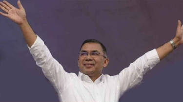 খাল খনন উদ্বোধনে সৈয়দপুরে প্রধানমন্ত্রী খাল খনন উদ্বোধনে সৈয়দপুরে প্রধানমন্ত্রী