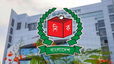 আজ থেকে শুরু ভোটপ্রচার বগুড়া-৬ ও শেরপুর-৩ আসনে আজ থেকে শুরু ভোটপ্রচার বগুড়া-৬ ও শেরপুর-৩ আসনে