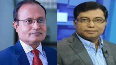 ঢাকা বিশ্ববিদ্যালয়ে নতুন ভিসি ওবায়দুল ইসলাম, ইউজিসিতে মামুন আহমেদ ঢাকা বিশ্ববিদ্যালয়ে নতুন ভিসি ওবায়দুল ইসলাম, ইউজিসিতে মামুন আহমেদ