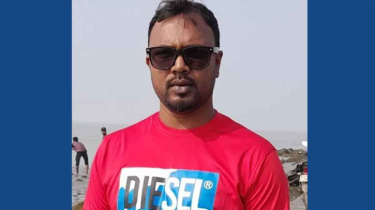 খুলনার কেডিএ মার্কেটে গুলিতে প্রাণ গেল ছাত্রদল নেতার খুলনার কেডিএ মার্কেটে গুলিতে প্রাণ গেল ছাত্রদল নেতার