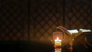 আজ পবিত্র শবে কদর