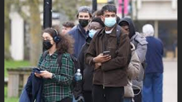 “Explosive” Meningitis Outbreak in Canterbury Leaves Two Dead, Triggers Emergency Vaccination D