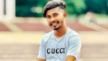 রাকিব হত্যা নিয়ে বিস্ফোরক তথ্য পুলিশের