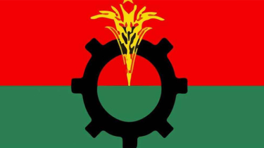 স্বাধীনতা দিবস ঘিরে বিএনপির দুই দিনের কর্মসূচি ঘোষণা স্বাধীনতা দিবস ঘিরে বিএনপির দুই দিনের কর্মসূচি ঘোষণা