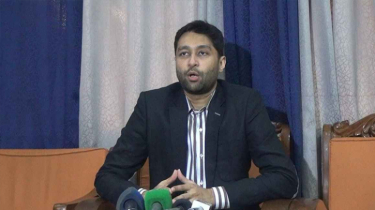 পদত্যাগের পর বিসিবি নিয়ে মুখ খুললেন আমজাদ