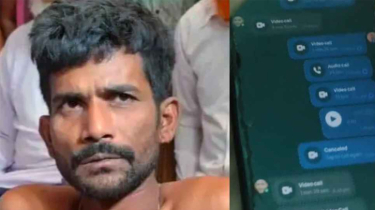 গরু চুরির আগে পুলিশকে ফোন, সহায়তার আশ্বাস নিয়ে চুরি!