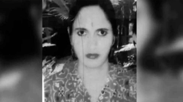 পদ্মার বাস দুর্ঘটনায় থামল রানা প্লাজার সেই নাসিমার জীবন