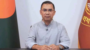 তেল সংকট ঠেকাতে কঠোর পদক্ষেপের নির্দেশ প্রধানমন্ত্রীর