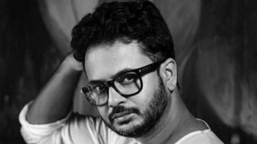 Actor Rahul Arunoday Bandopadhyay’s Tragic Death on Digha Beach: Investigation and Postmortem
