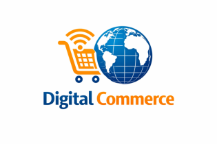 মধ্যপ্রাচ্যের যুদ্ধ ও ডিজিটাল কমার্স: সংকট থেকে উত্তরণের পথ, ২৫ দফার রোড ম্যাপ। 