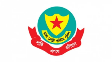 Special Traffic Control in Dhaka on March 26 for Independence Day Events, Certain Roads Closed