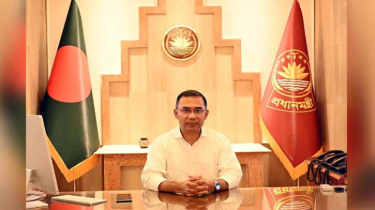 Tarique Rahman to Visit BNP’s Central Office in Naya Paltan on March 28