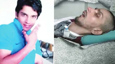 India’s First Court‑Approved Passive Euthanasia Case: Harish Rana Dies After 13 Years in Coma