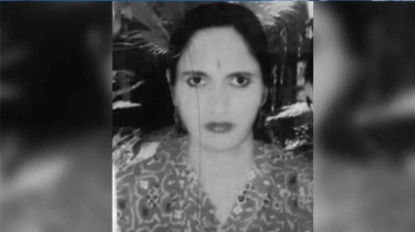 পদ্মায় বাসডুবিতে রানা প্লাজার সেই নাসিমার মৃত্যু, শেষ সংগ্রাম