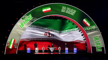 Iran Seeks to Relocate World Cup 2026 Matches from US to Mexico amid Security Fears