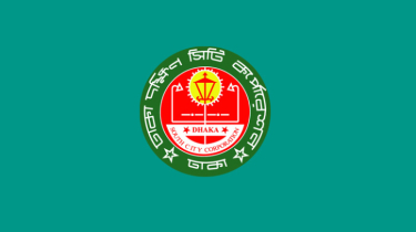  তিন দিনে ৩২ হাজার ৬৬২ টন কোরবানির বর্জ্য অপসারণ করেছে ডিএসসিসি