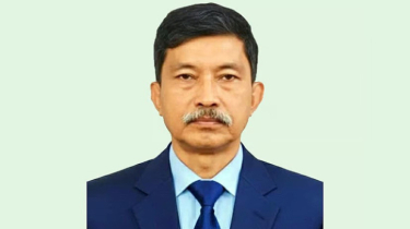 পবিত্র ঈদুল আজহায় মুসলিম উম্মাহকে শুভেচ্ছা জানালেন দীপেন দেওয়ান