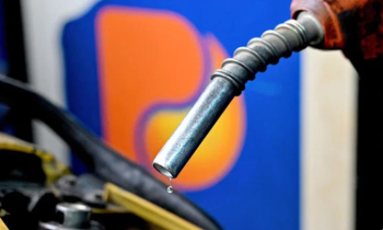 Fuel Prices Adjusted in Bangladesh; Diesel Remains Unchanged