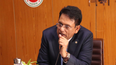 শিক্ষায় বিনিয়োগ বাড়িয়ে দক্ষ মানবসম্পদ গঠনে সরকারের অগ্রাধিকার