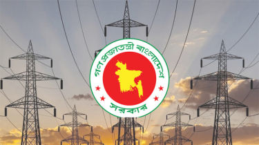 ঈদে নিরবচ্ছিন্ন বিদ্যুৎ সরবরাহ নিশ্চিত করতে বিশেষ ব্যবস্থা