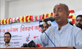 Government to Seek Maximum Punishment in Ramisa Murder Case: Law Minister