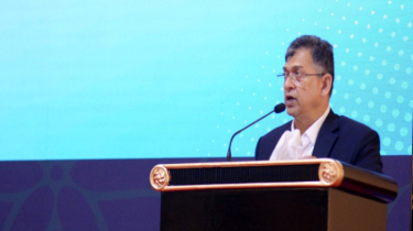 বিশেষ অভিযানে দেশে আইনশৃঙ্খলা পরিস্থিতির উন্নতি হয়েছে : স্বরাষ্ট্রমন্ত্রী