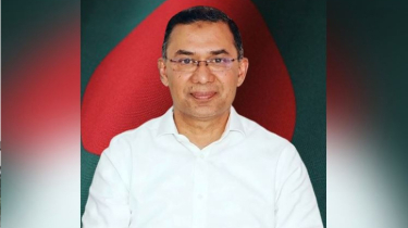 সুস্থ, সবল ও মেধাবী প্রজন্ম গড়ে তুলতে খেলাধুলার কোনো বিকল্প নেই: প্রধানমন্ত্রী
