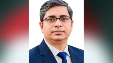 মেট্রোরেল এলাকার নিচে পশুর হাট বসানোর অনুমতি নেই : প্রতিমন্ত্রী মীর শাহে আলম